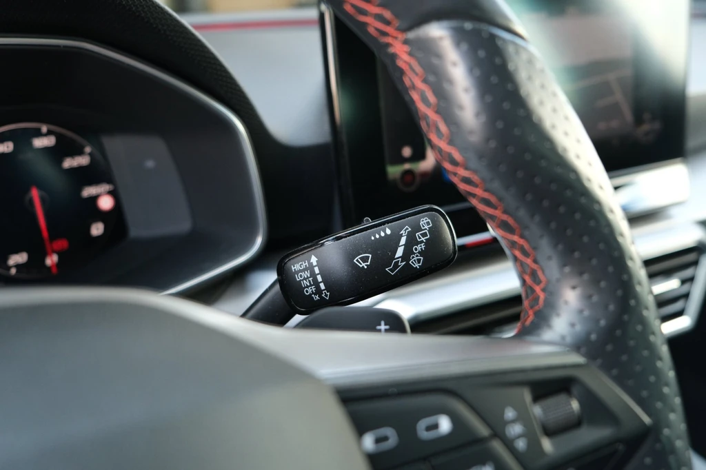 SEAT Leon – foto 17