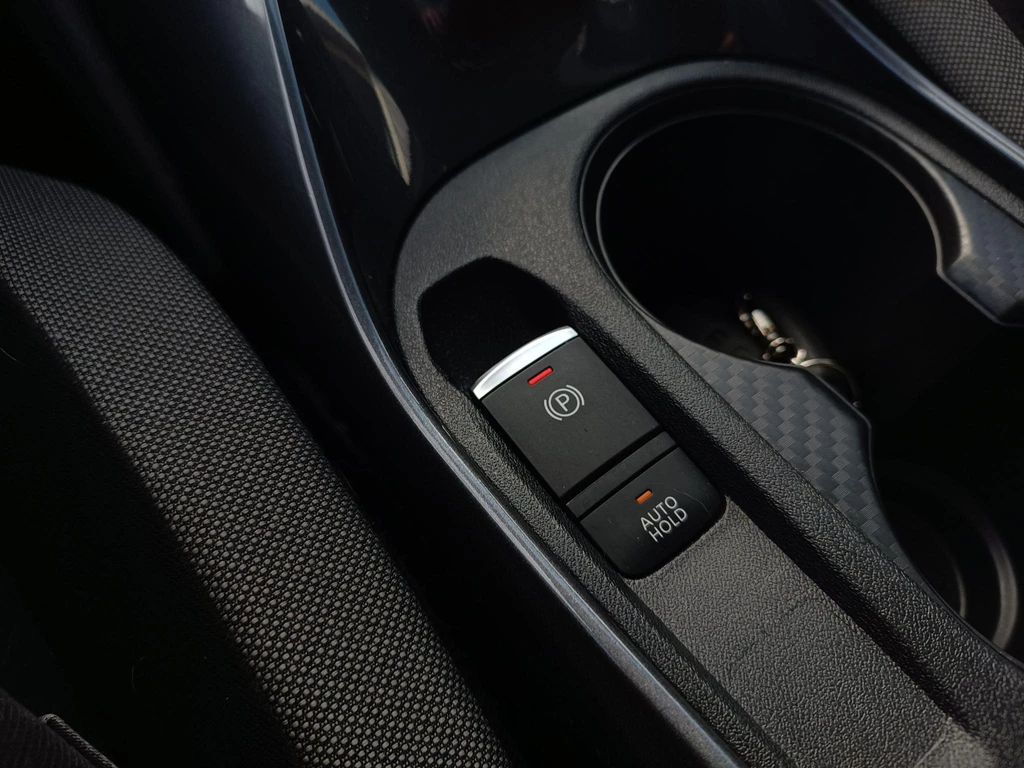 Nissan Juke – foto 24