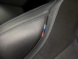 BMW 3 Serie – thumbnail 30