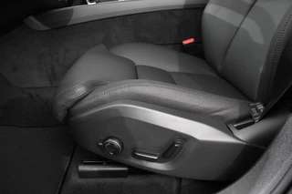Volvo XC60 – thumbnail 18
