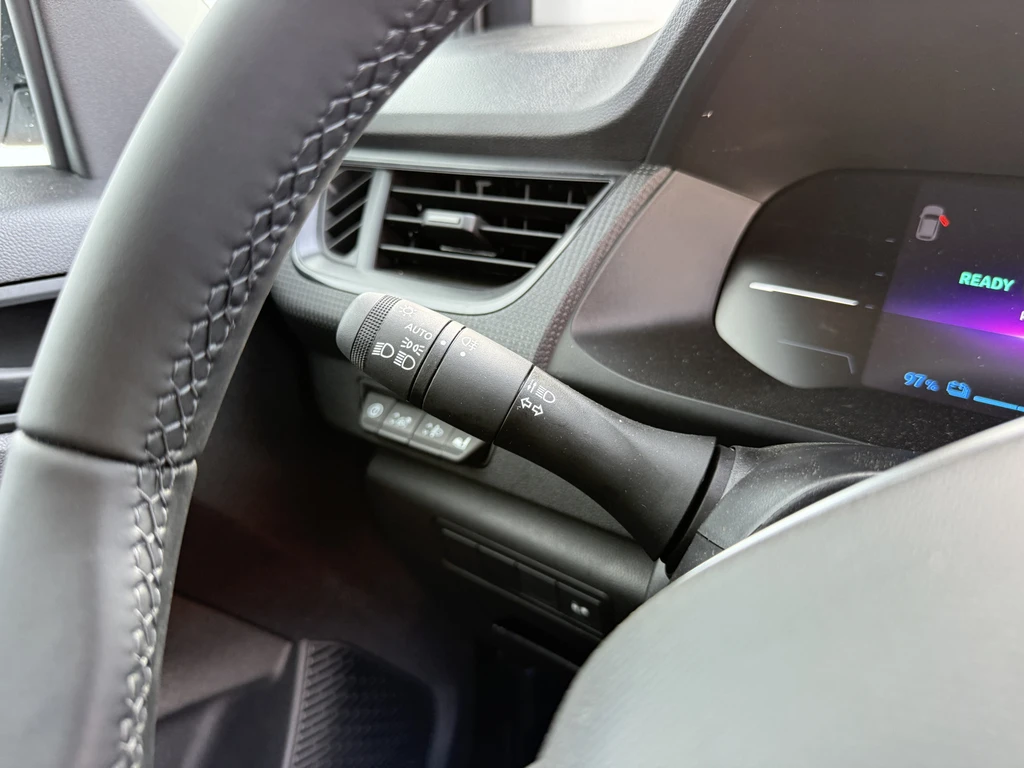 Renault Kangoo – foto 32