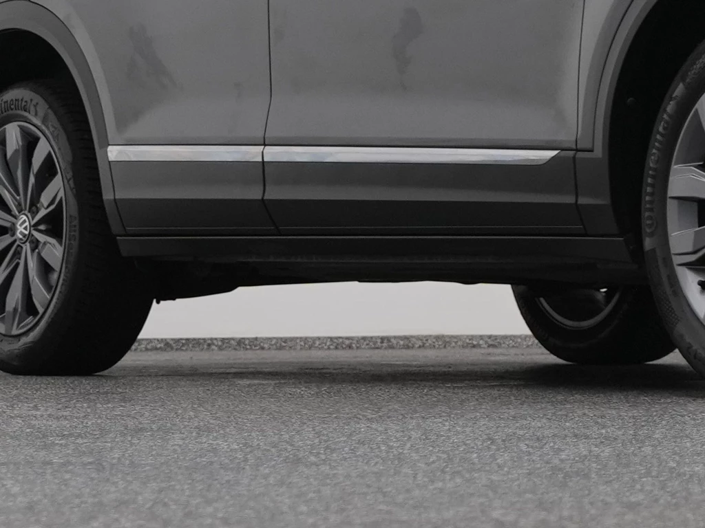 Volkswagen T-Roc – foto 38