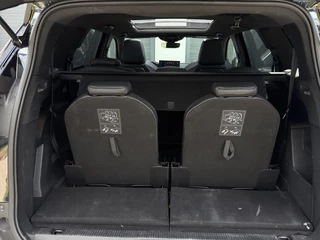 Peugeot 5008 – thumbnail 35