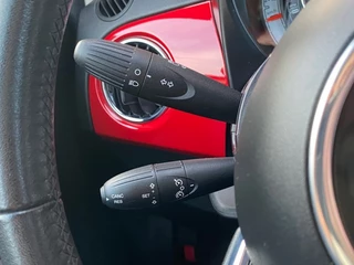 Fiat 500 – thumbnail 15