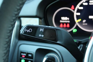 Porsche Cayenne – thumbnail 31