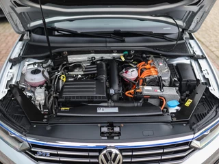 Volkswagen Passat – thumbnail 33