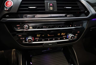 BMW X4 – thumbnail 47