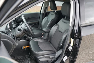 Jeep Compass – thumbnail 16