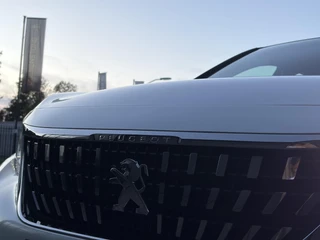 Peugeot 3008 – thumbnail 41