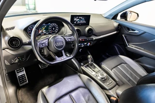 Audi Q2 – thumbnail 25