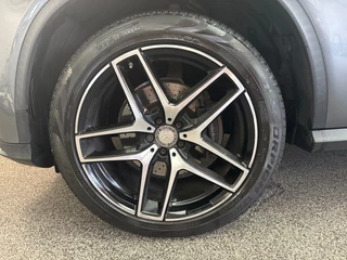 Mercedes-Benz GLE – thumbnail 7