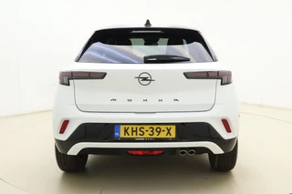 Opel Mokka – thumbnail 5