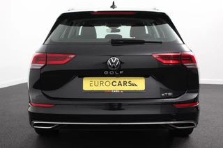 Volkswagen Golf – thumbnail 3