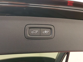 Volvo XC90 – thumbnail 28