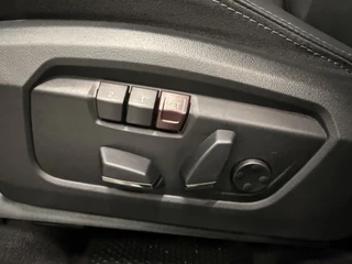 MINI Countryman – thumbnail 50