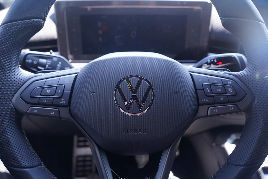 Volkswagen T-Roc – foto 20