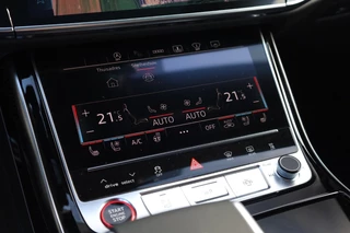 Audi S8 – thumbnail 21