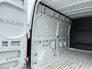 Mercedes-Benz eSprinter – thumbnail 14