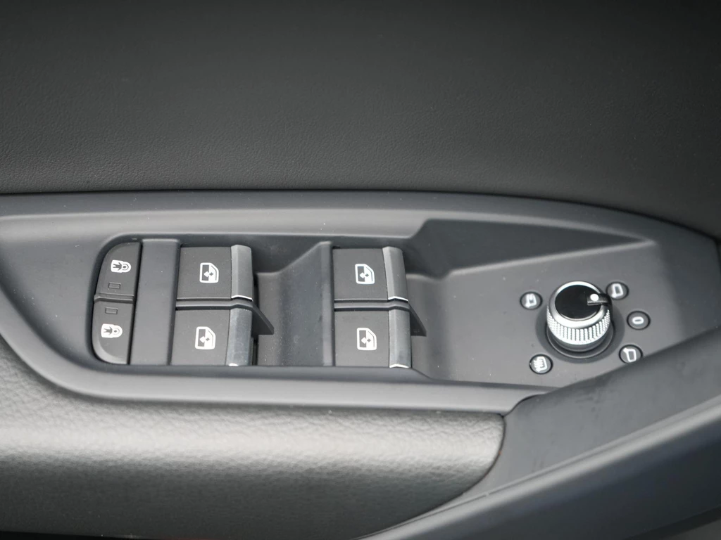 Audi Q5 – foto 40