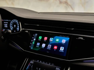 Audi Q8 – thumbnail 20