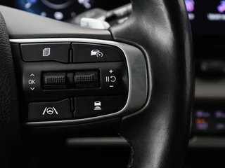 Kia Sportage – thumbnail 24
