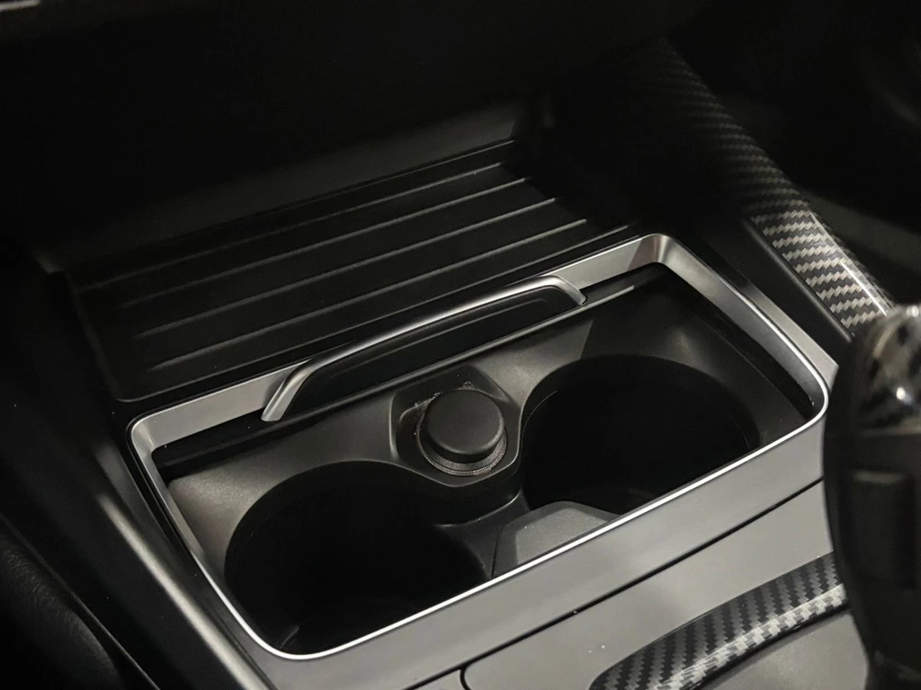 BMW 1 Serie – foto 21
