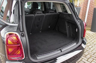 MINI Countryman – thumbnail 38