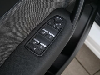 Renault Symbioz – thumbnail 23