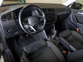 Volkswagen Tiguan – thumbnail 17