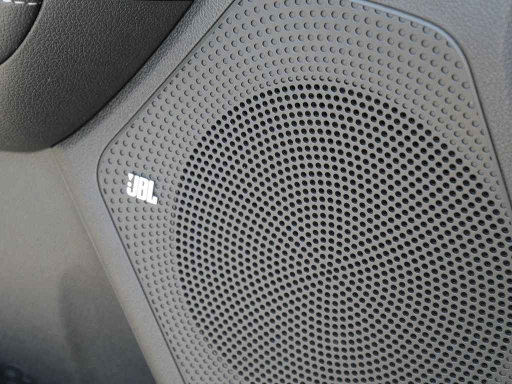 Kia Niro – foto 22
