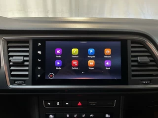 SEAT Ateca – thumbnail 14