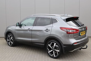 Nissan QASHQAI – thumbnail 4