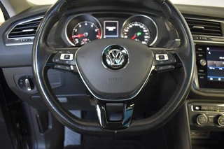Volkswagen Tiguan Allspace – thumbnail 17