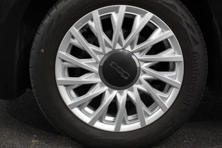 Fiat 500 – thumbnail 24