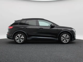 Audi Q4 e-tron – thumbnail 6
