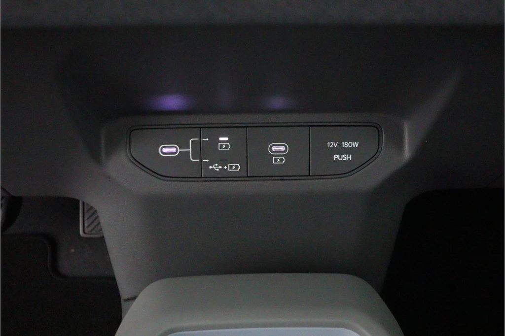 Kia EV3 – foto 59
