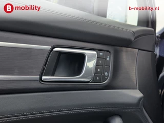 Porsche Panamera – thumbnail 22