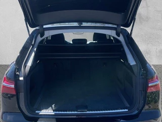 Audi A6 – thumbnail 7