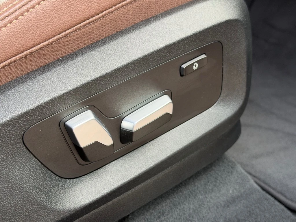 BMW X5 – foto 30