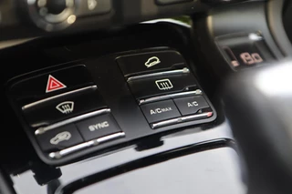 Porsche Cayenne – thumbnail 77