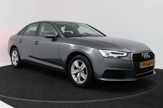 Audi A4 – thumbnail 7