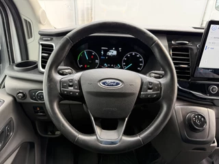 Ford E-Transit – thumbnail 27