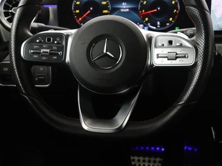 Mercedes-Benz A-Klasse – thumbnail 10