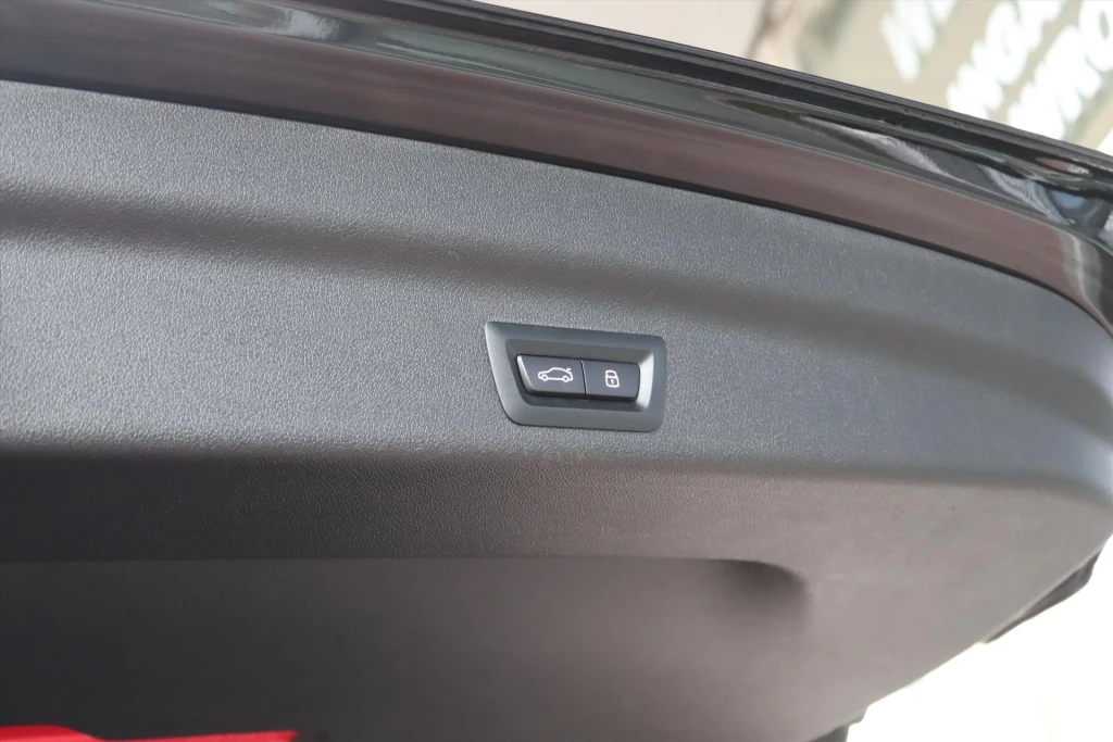 BMW X1 – foto 45