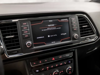 SEAT Ateca – thumbnail 39