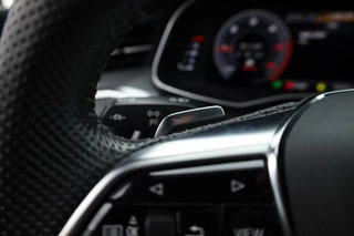 Audi A6 – thumbnail 16