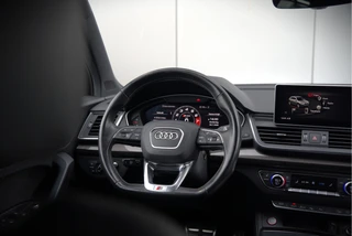Audi Q5 – thumbnail 56