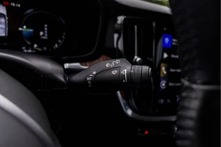 Volvo V60 – thumbnail 35