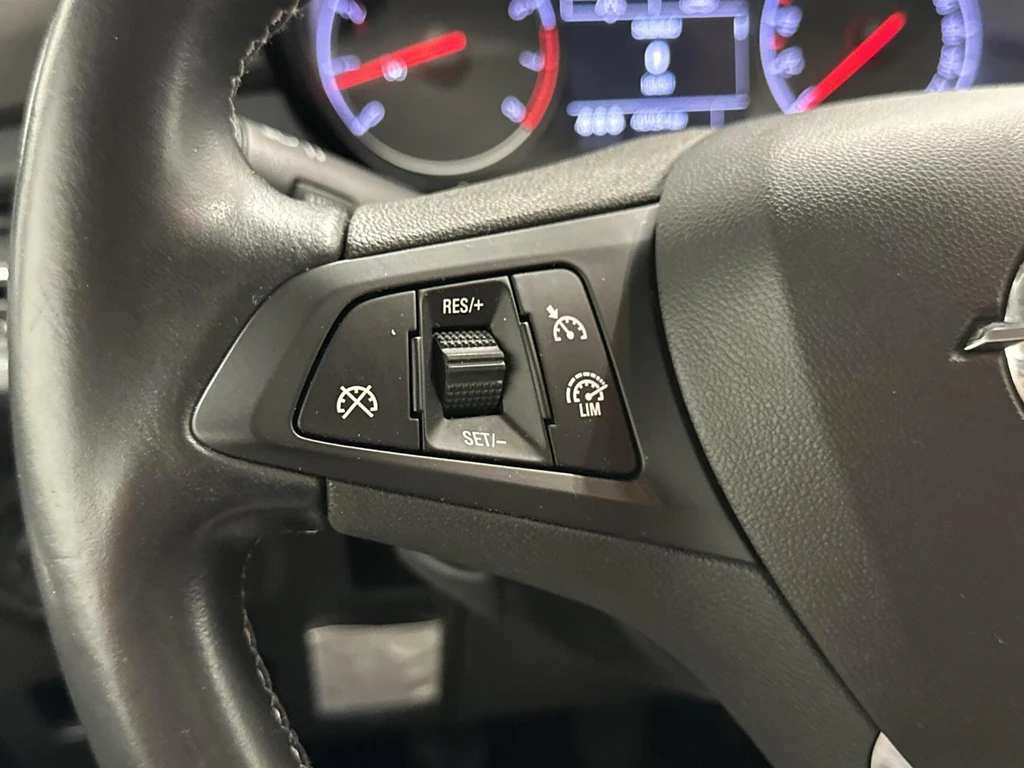 Opel Corsa – foto 18