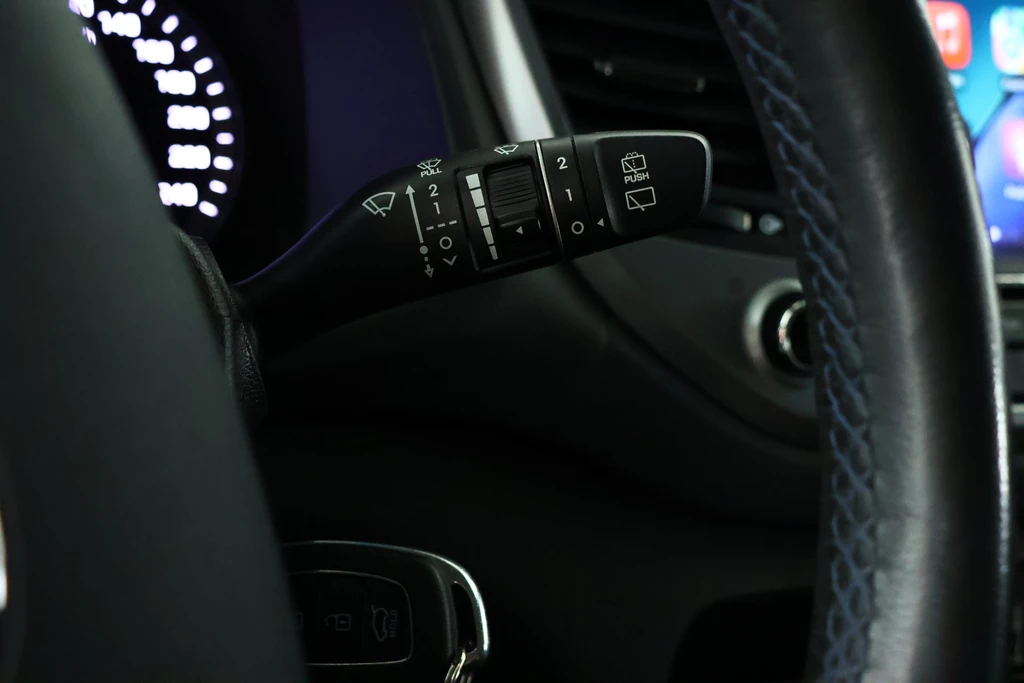 Hyundai Tucson – foto 29
